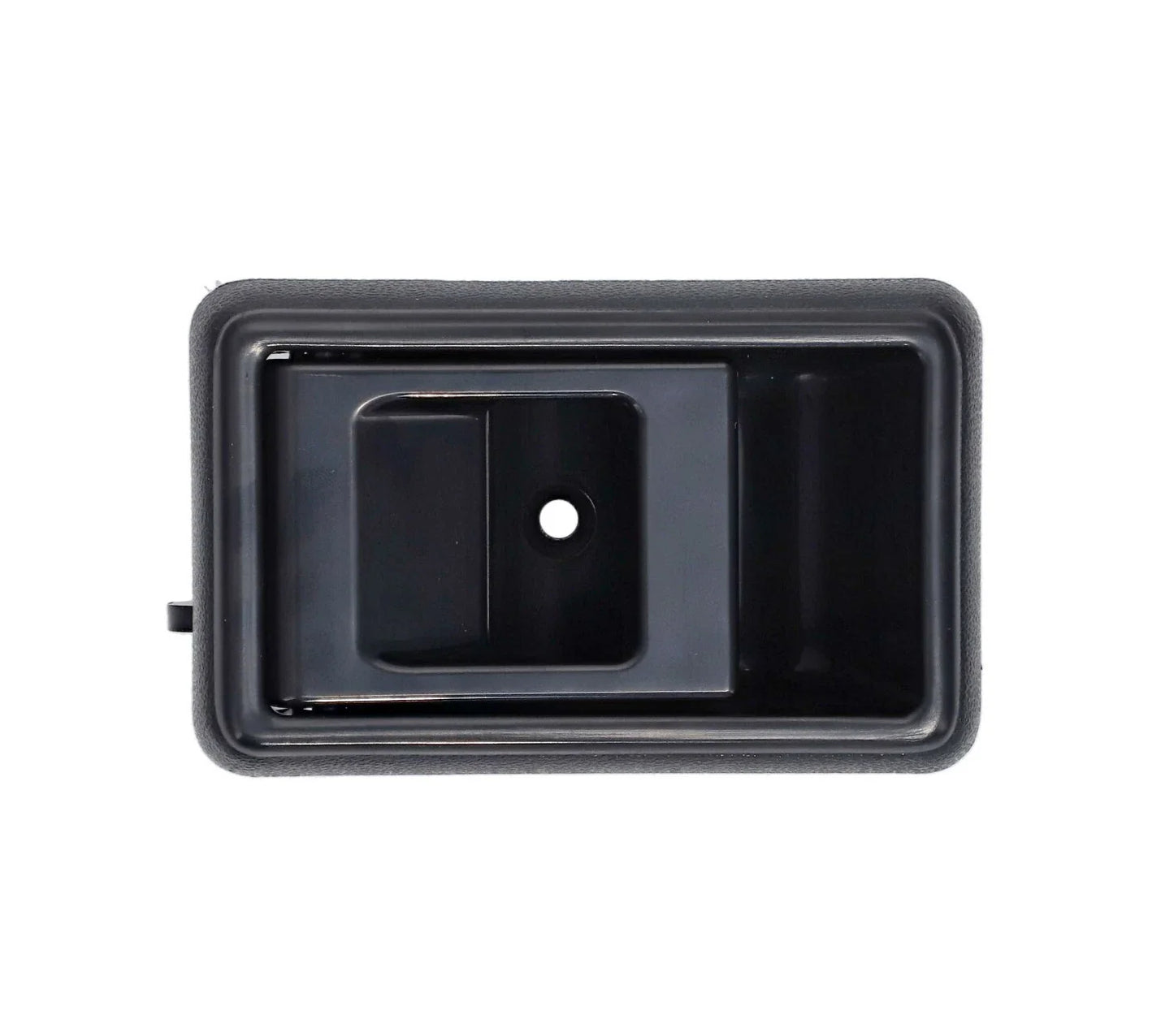Rear Right Inner Door Handle Blk for Toyota Corolla Hilux Starlet (2000–2023)