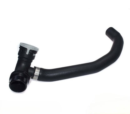 Coolant Return Hose Pipe for Volvo S60 S80 V70 XC60 XC70 XC90 (2007–2013)