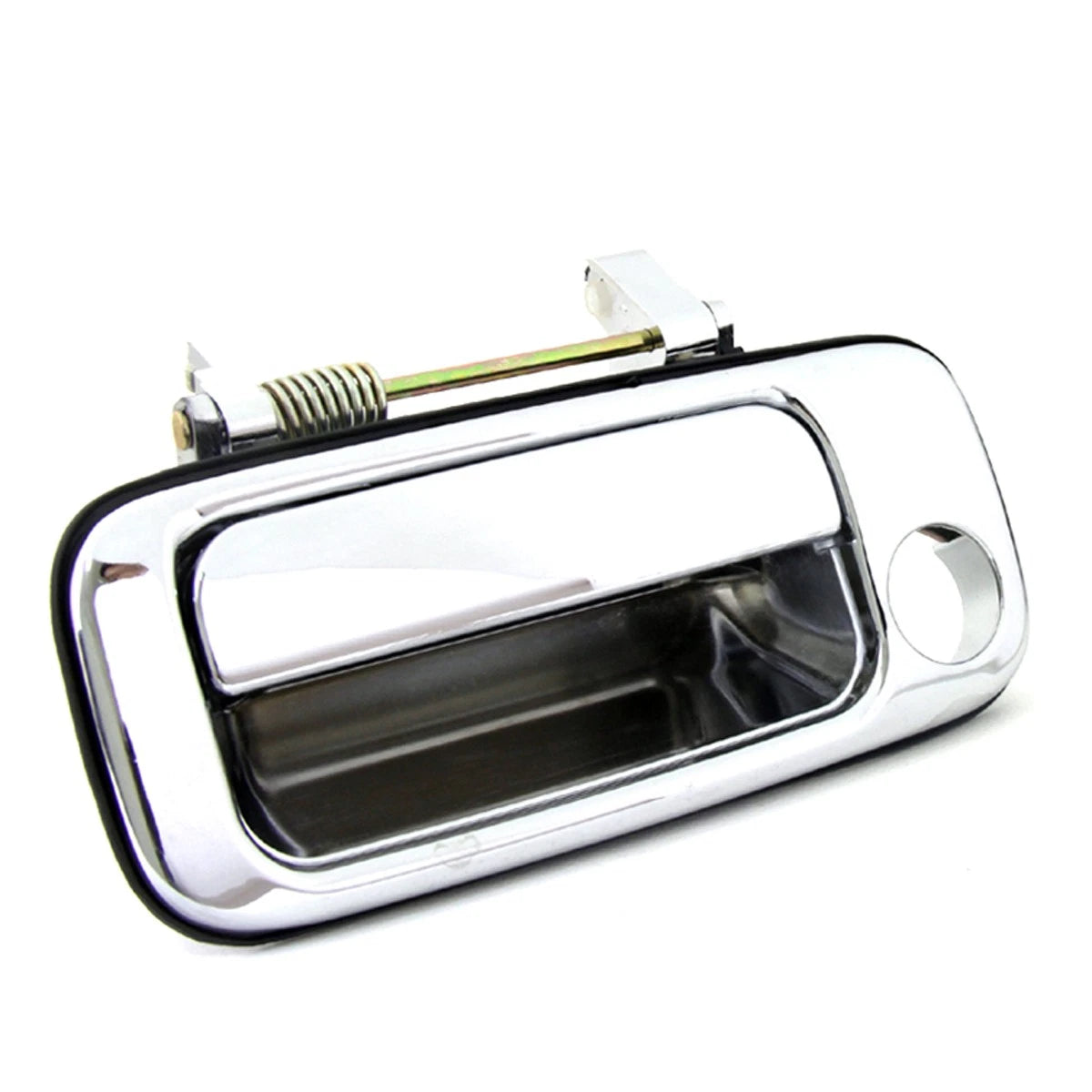 Front Door Handle for Toyota Land Cruiser 80 Series (1990–2006)