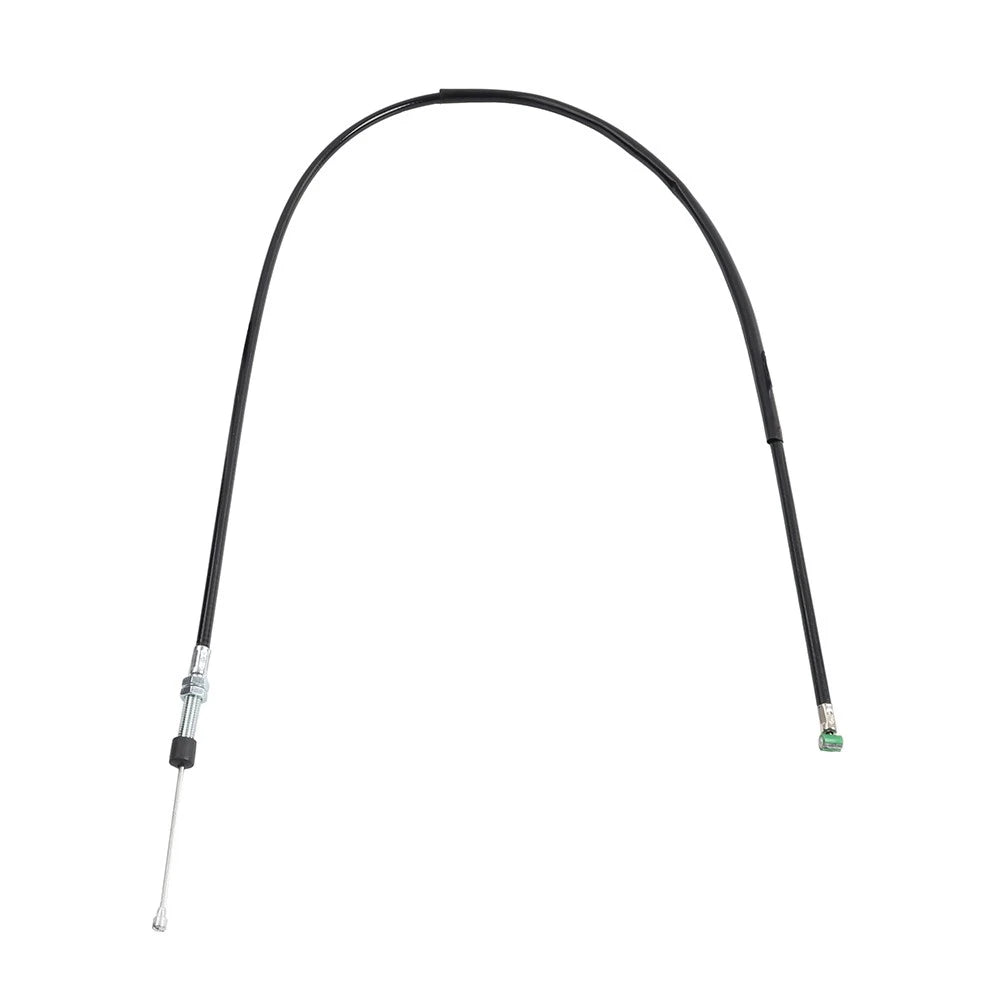 Clutch Cable for Yamaha MT09 FZ09 (2014–2017)