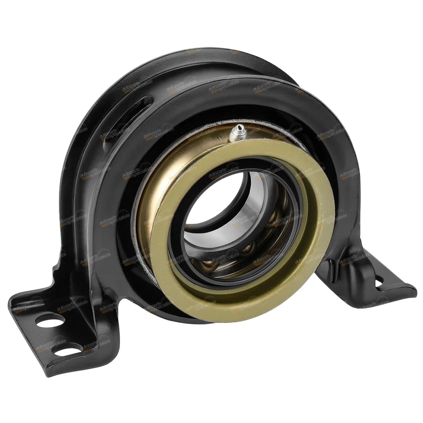 Driveshaft Centre Bearing for Isuzu FSR500 FSR32 FSR 7.1L 6HE1 (1992 - 1995)