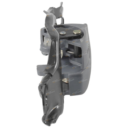 Front Inner Left Door Handle for Land Cruiser 80 Series (1990–1997)