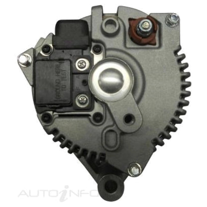 Alternator for Ford Falcon Fairmont EB (1993–1994)