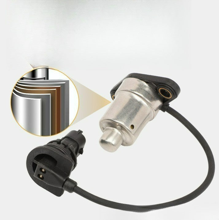 Sensor for Opel Astra J (2009–2015)