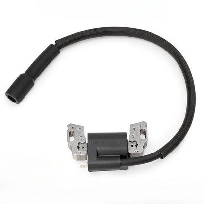 Armature Magneto Ignition Coil for Briggs & Stratton (1990–2012)