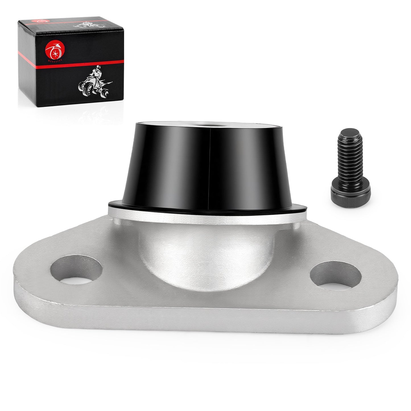 Engine Motor Mounts for Sea Doo Speedster Challenger (150–230)