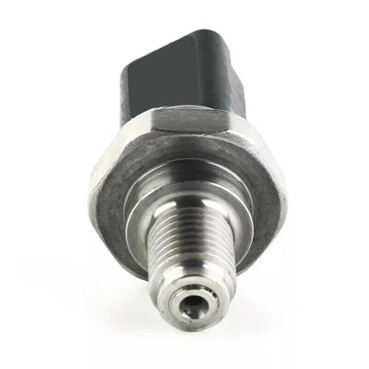 Fuel Rail Pressure Sensor for Mercedes-Benz, Nissan, Renault, Dacia