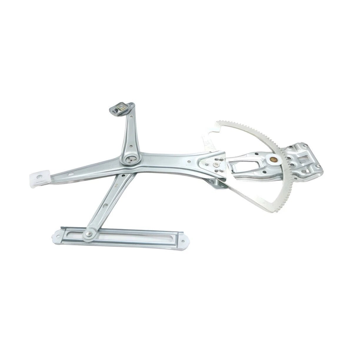 Front Left Window Regulator for Mercedes Benz ML320 (1998–2005)