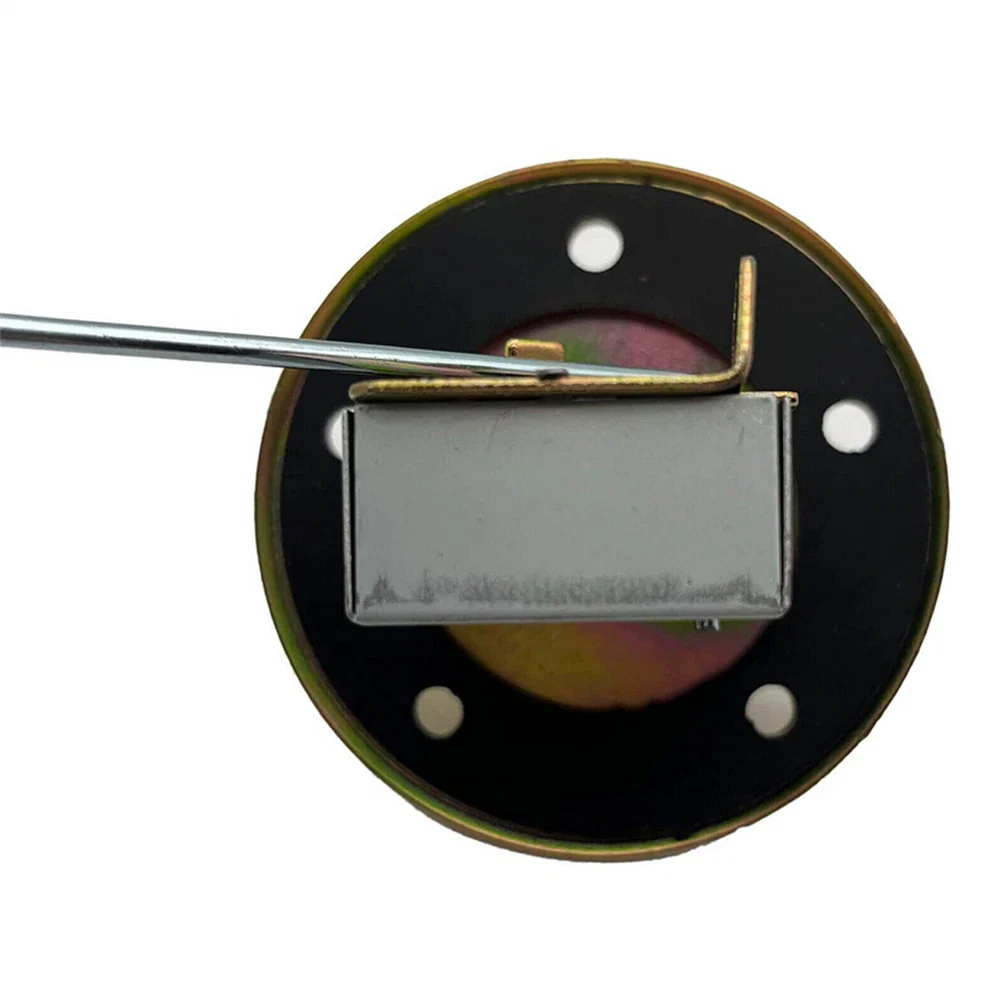 Fuel Gauge Sending Unit for 78-83 Toyota Pickup (1978-1983)