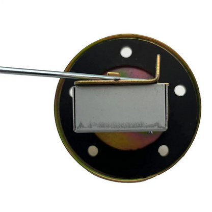 Fuel Gauge Sending Unit for 78-83 Toyota Pickup (1978-1983)