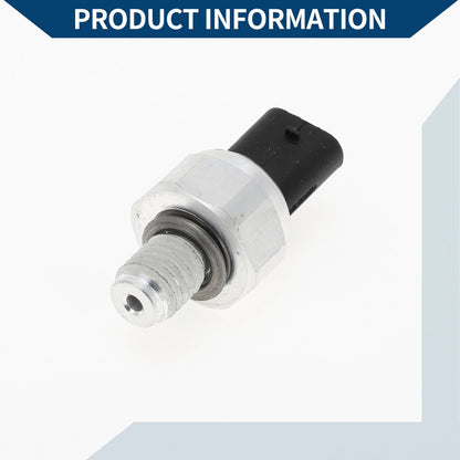 Engine Oil Pressure Sensor Switch No. 12661808 for Buick Allure (2009)