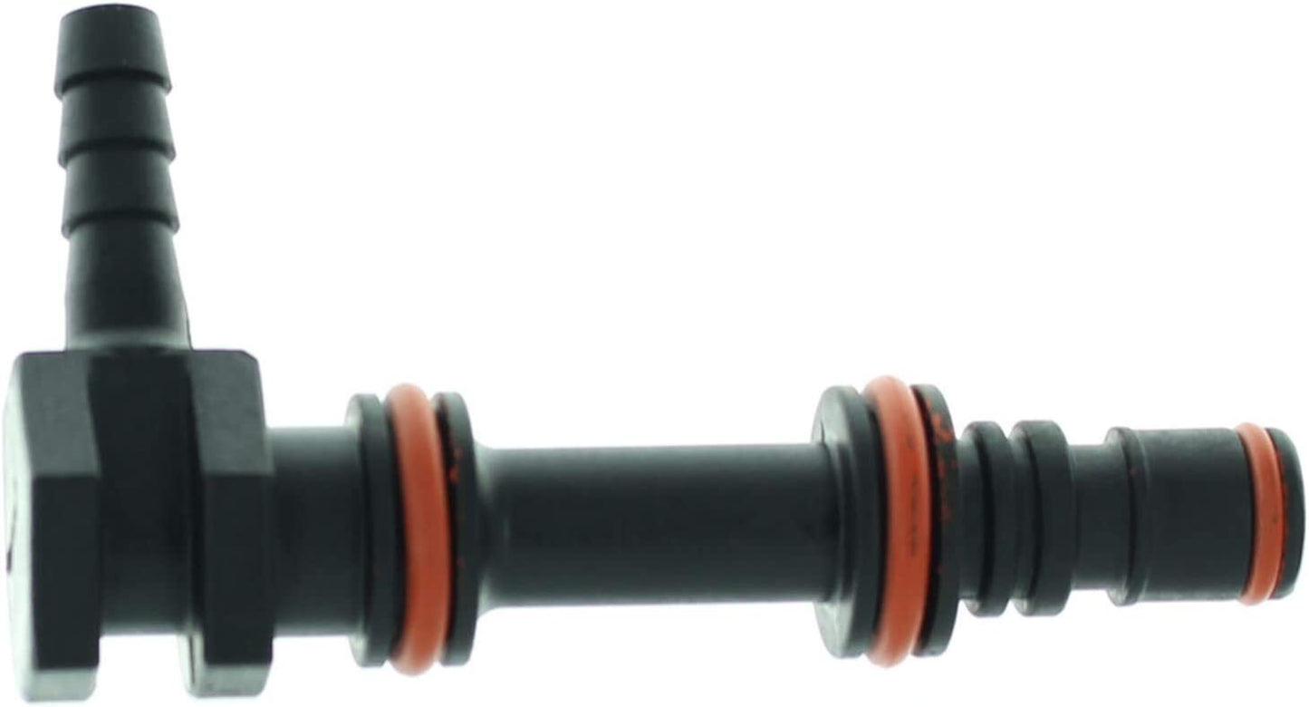 Bulkhead Fitting for Mercury Marine MerCruiser Alpha Bravo