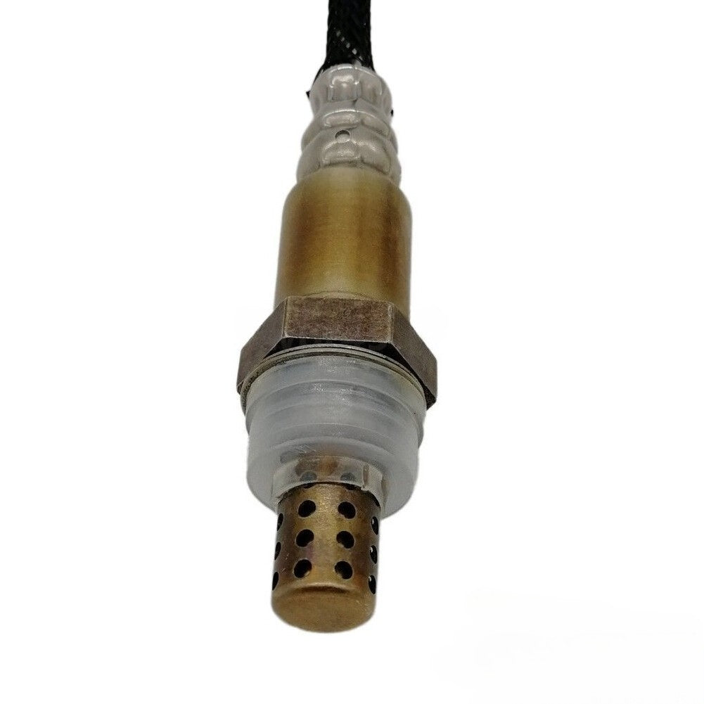 Downstream Oxygen Sensor for Honda Accord (2003–2007)