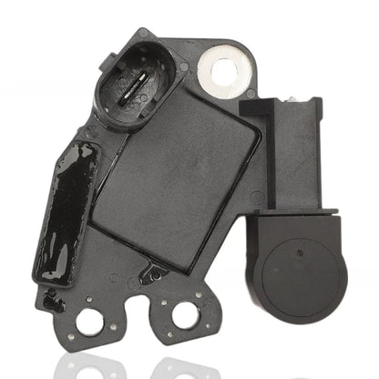 14V Alternator Regulator for Jetta/Passat/Golf/Tiguan