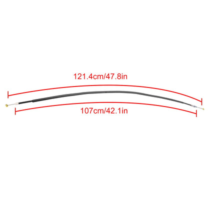 BC-143 Charger BP-196 Battery Rapid Dock for ICOM IC-T22 T42 T2E F3 F3S A4 T2A