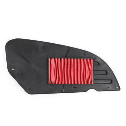 Engine Cap Kit Black for Honda CRF250L CRF300L (2021–2023)
