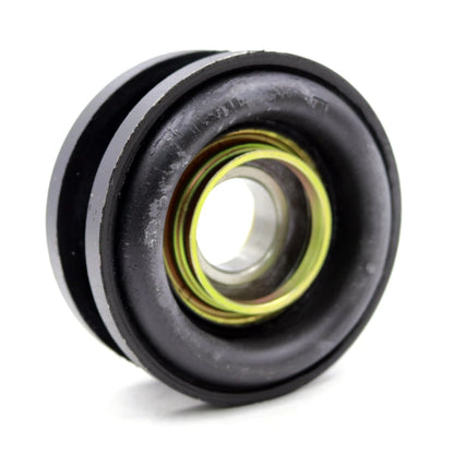 Drive Shaft Center Support Bearing for Nissan Navara D22 (1997–2005)