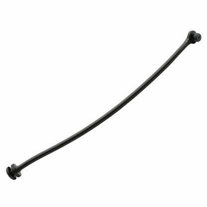 Fuel Gas Tank Cap Tether Wire for BMW 1 3 5 6 7 Series X3 X5 X6 Z4