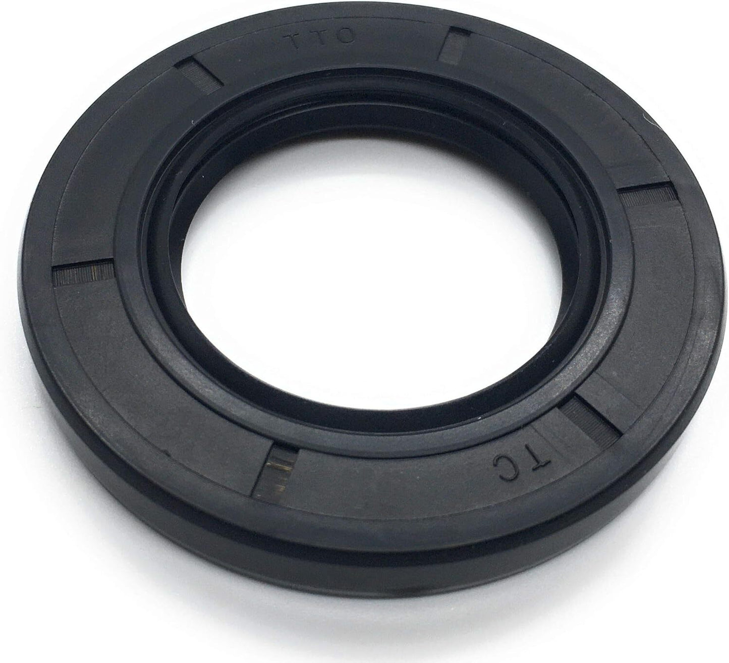 Crankcase Seal for Kohler Engine (Fits Specific Models)