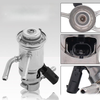 Fuel Injector for Mercedes C-Class W205 (2015–2021)