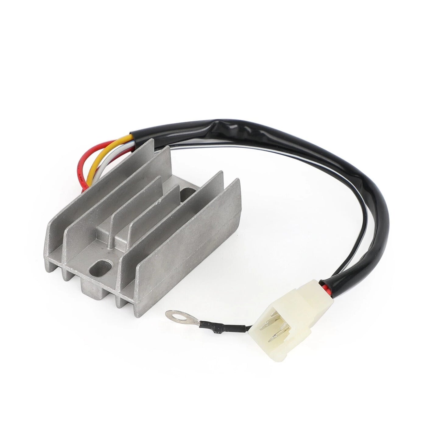 Voltage Regulator for Suzuki GS1000G (1980–1999) 32800-47121 32800-45240