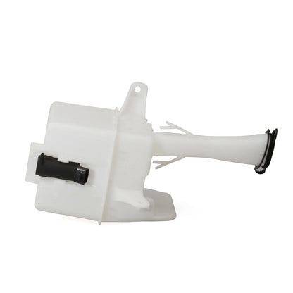 Windshield Washer for Toyota Corolla Altis (2000–2007)