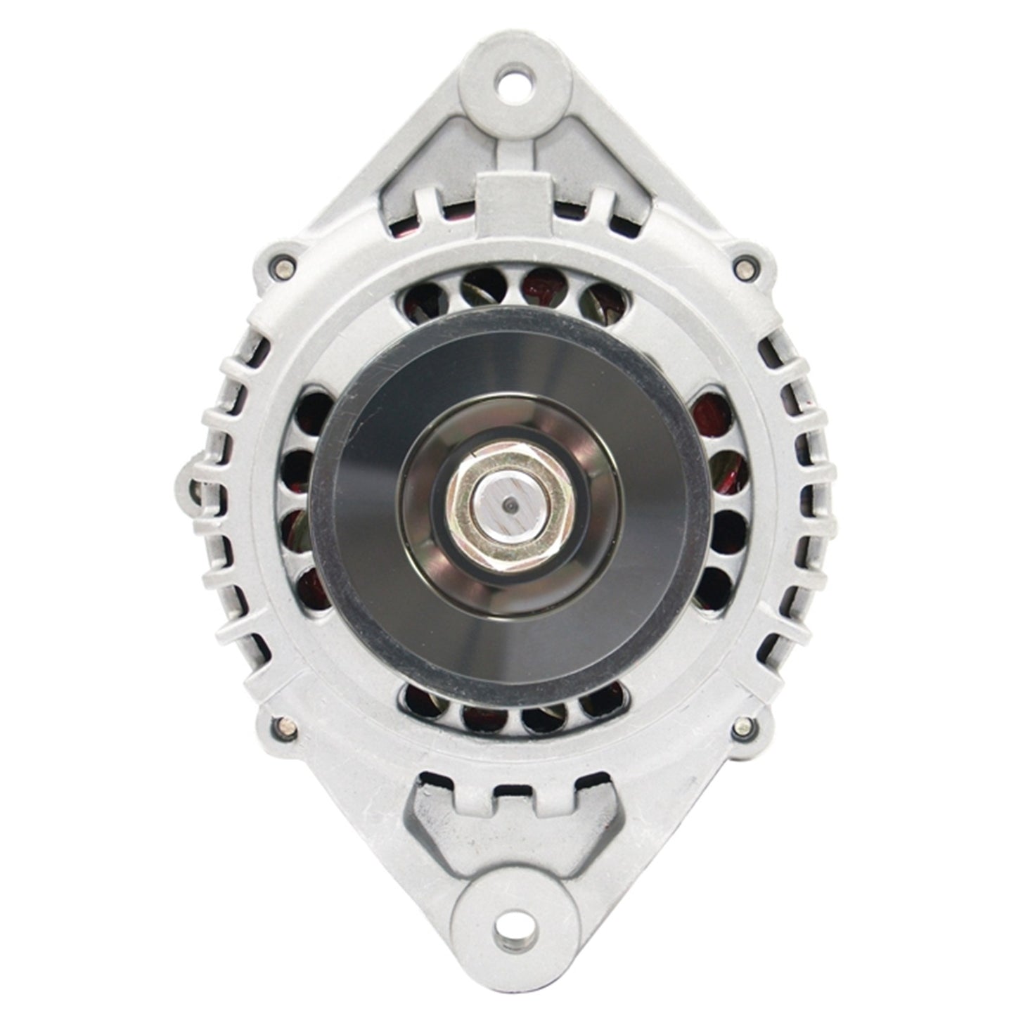 Alternator for Nissan Navara D21 D22 V6 (1992–2005)