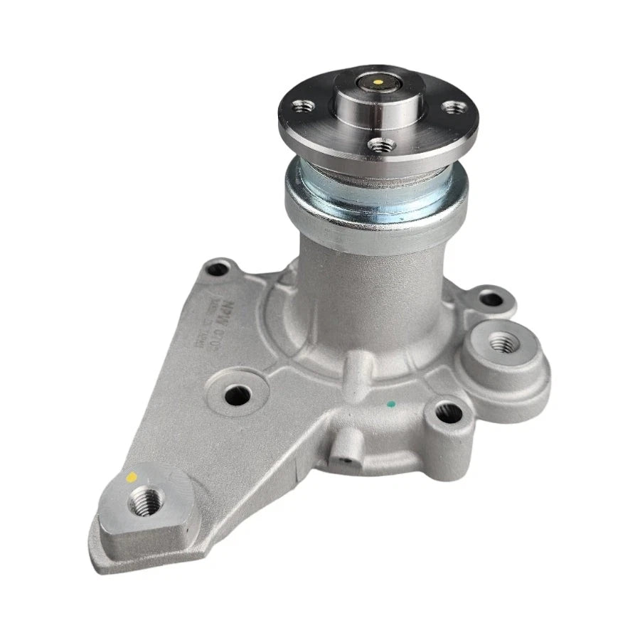 Water Pump for Suzuki Sierra MG410 SJ410 (1981–1998)