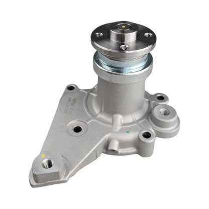 Water Pump for Suzuki Sierra MG410 SJ410 (1981–1998)