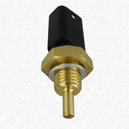 Coolant Temperature Sensor for Proton Savvy (2005–2010)
