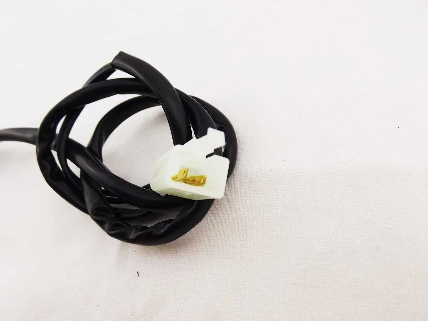 KTM Style Kill Switch Cut Off Stop Button Assembly for KTM Models