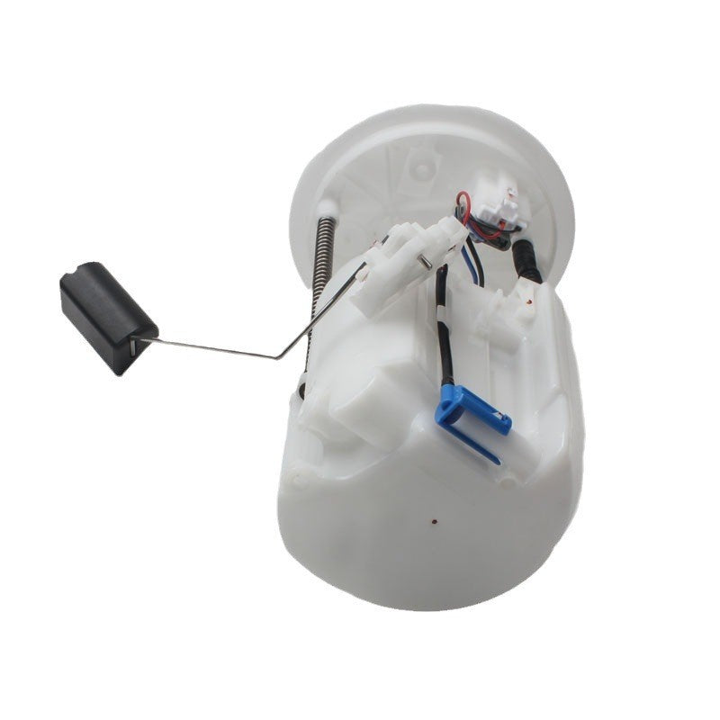Fuel Pump Assembly for Mitsubishi Endeavor (2006–2011)