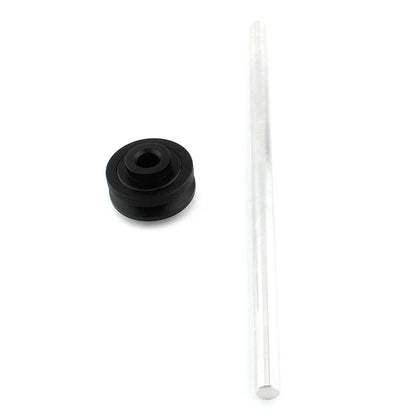 Balancing Adapter Rear Wheel for BMW K1200 K1600 R1200 R1250GS/RT (2003-2023)