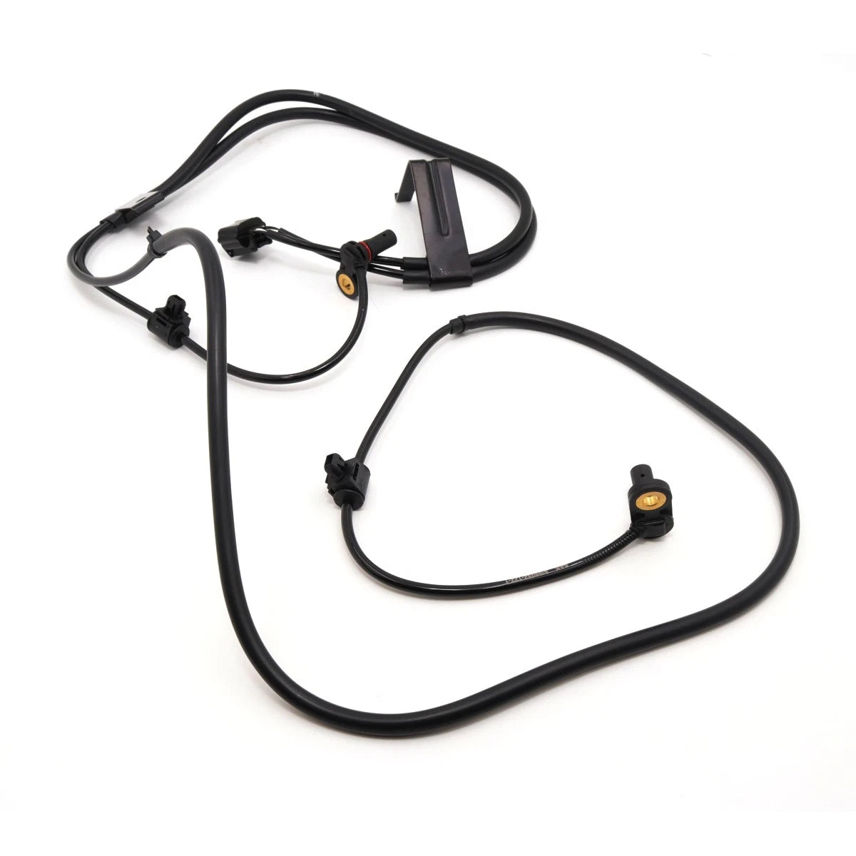 Rear ABS Wheel Speed Sensor for Isuzu D-Max (RT50 RT85)