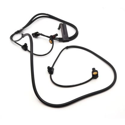 Rear ABS Wheel Speed Sensor for Isuzu D-Max (RT50 RT85)