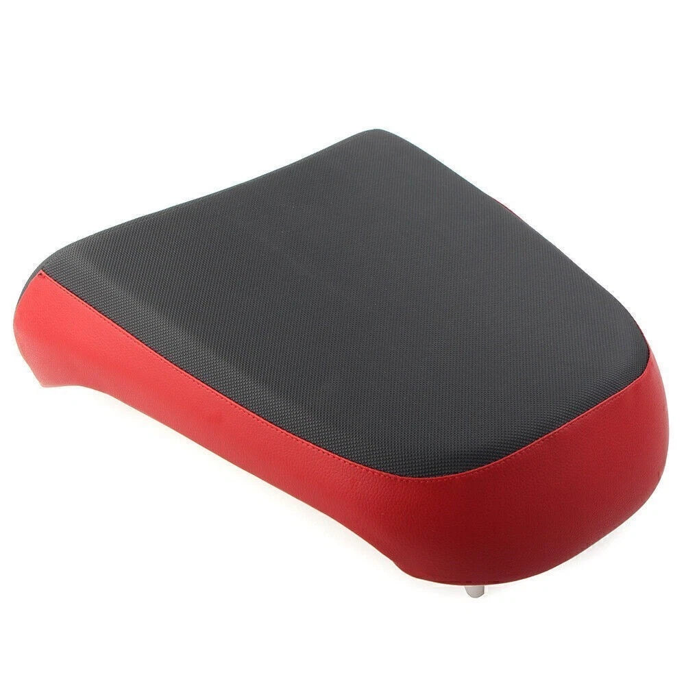 Front Inner Door Panel Handle Pull Trim Cover for BMW 5 Series (F10 F11 F18 RHD)