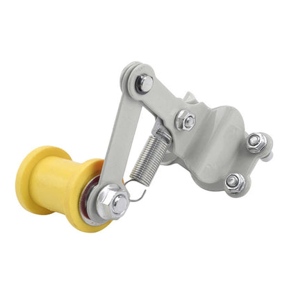 Chain Tensioner Roller Adjuster for Universal ATV Dirt Bike (Universal)