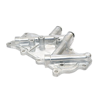 Oil Cooler Cover for Nissan Carvan Urvan E24 (1995–2001)