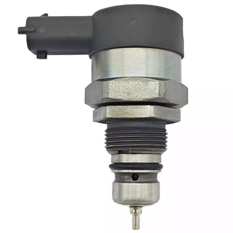 Pressure Control Valve Regulator for Hyundai