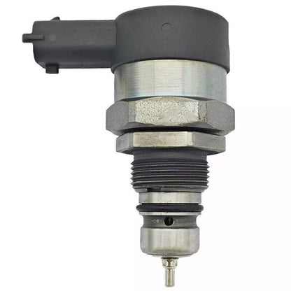 Pressure Control Valve Regulator for Hyundai