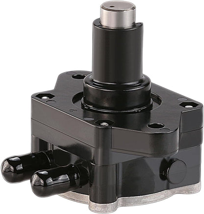 Fuel Pump for Suzuki 4T DF25A DF30A (1999–2005)