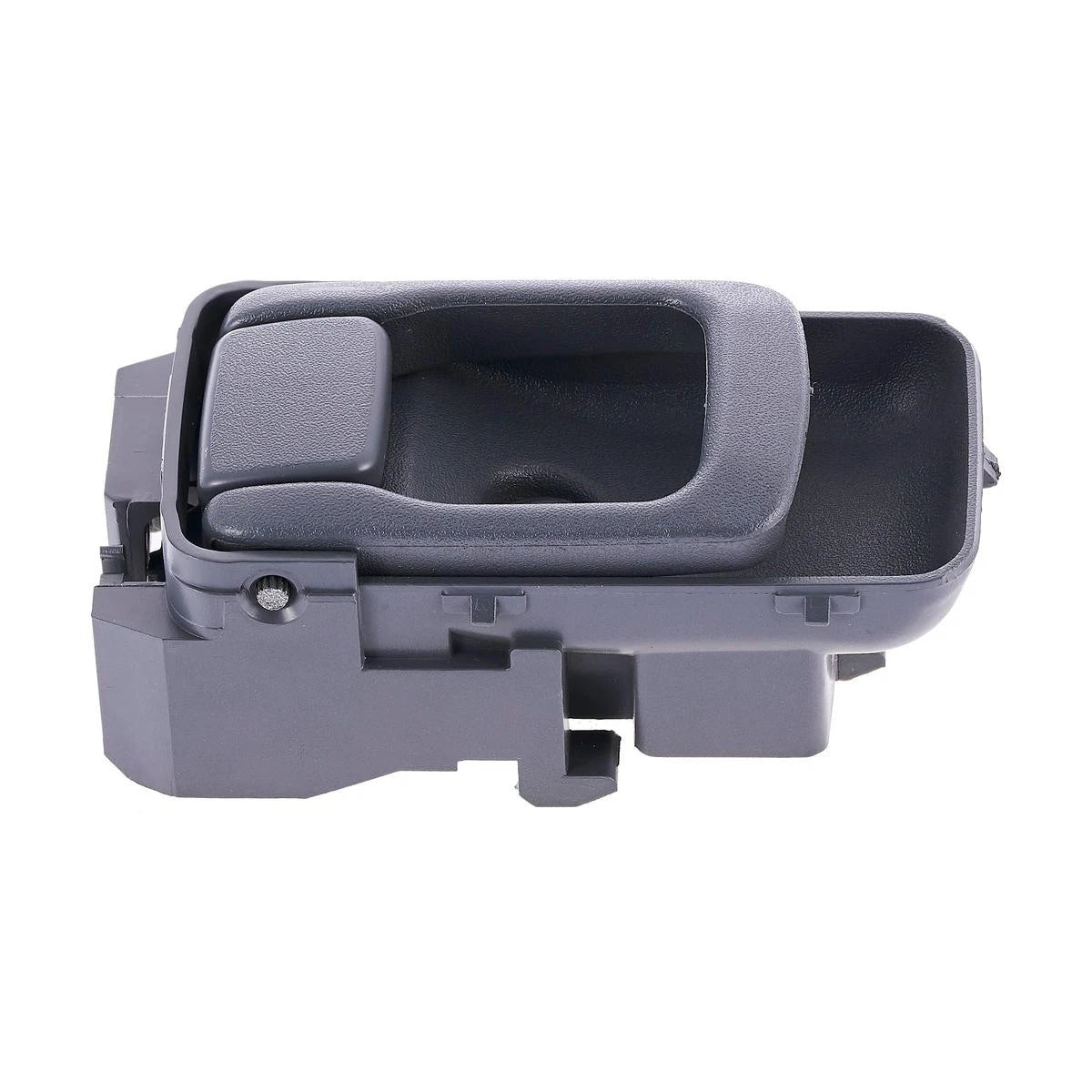 Inner Door Handle for Nissan Navara D22 (1997–2015)