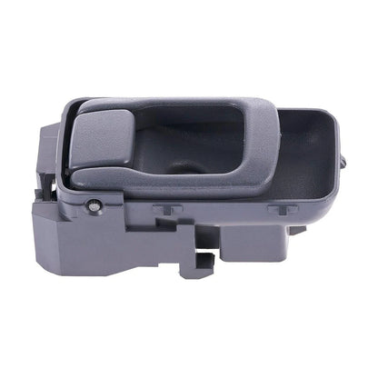 Inner Door Handle for Nissan Navara D22 (1997–2015)