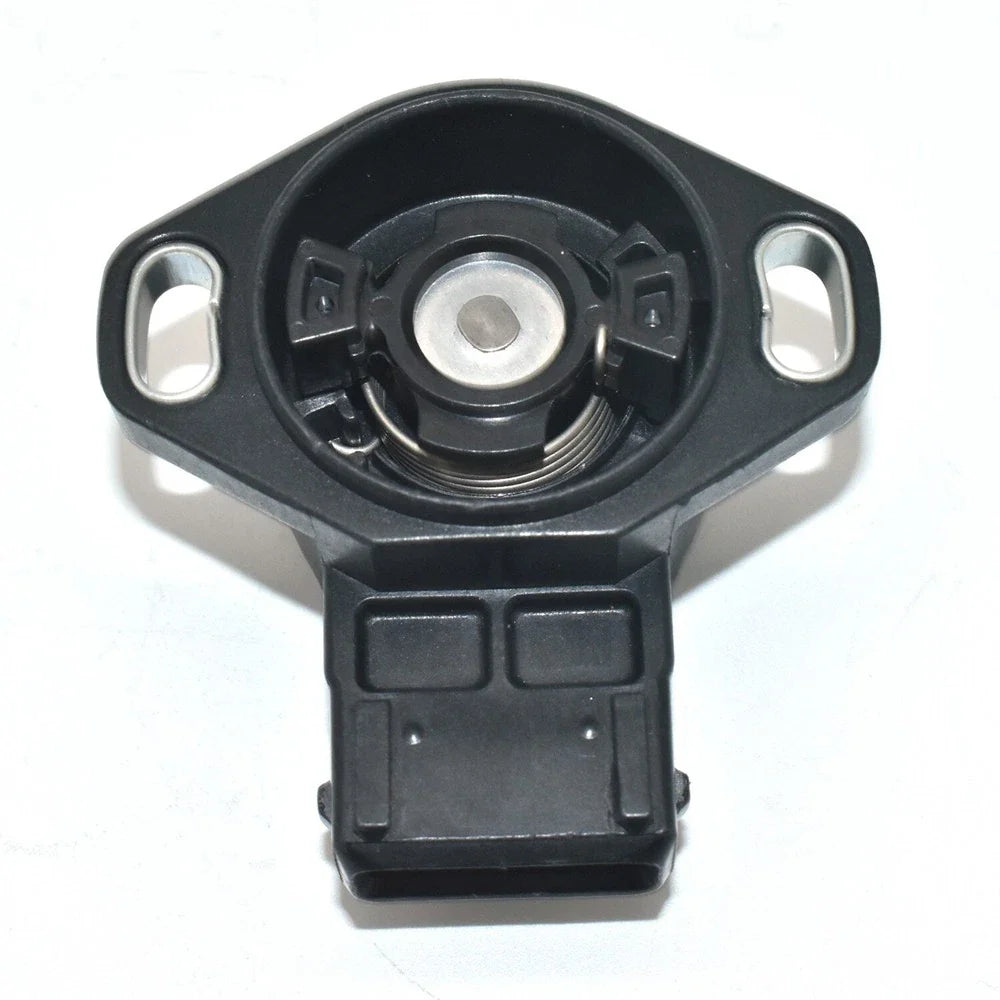 Throttle Position Sensor for Mitsubishi Hyundai Dodge Colt (2000-2005)