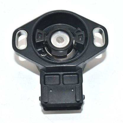 Throttle Position Sensor for Mitsubishi Hyundai Dodge Colt (2000-2005)