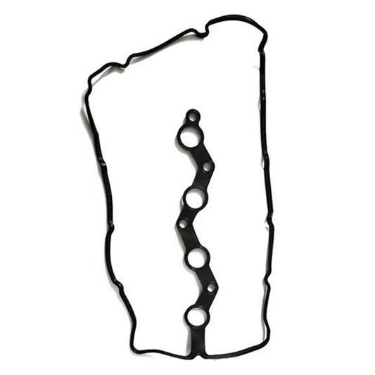 Engine Valve Cover Gasket for Mitsubishi Lancer, Outlander (2003-2018)