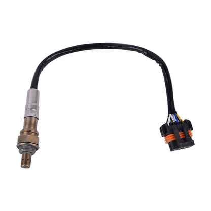 Wideband Oxygen Sensor for Holley EFI C950