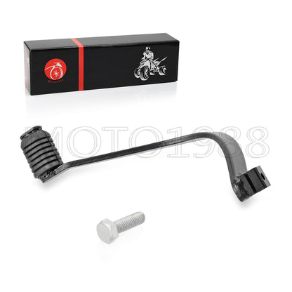 Gear Shifter for Honda Rancher 350 TRX350 TM FM (2004–2006)