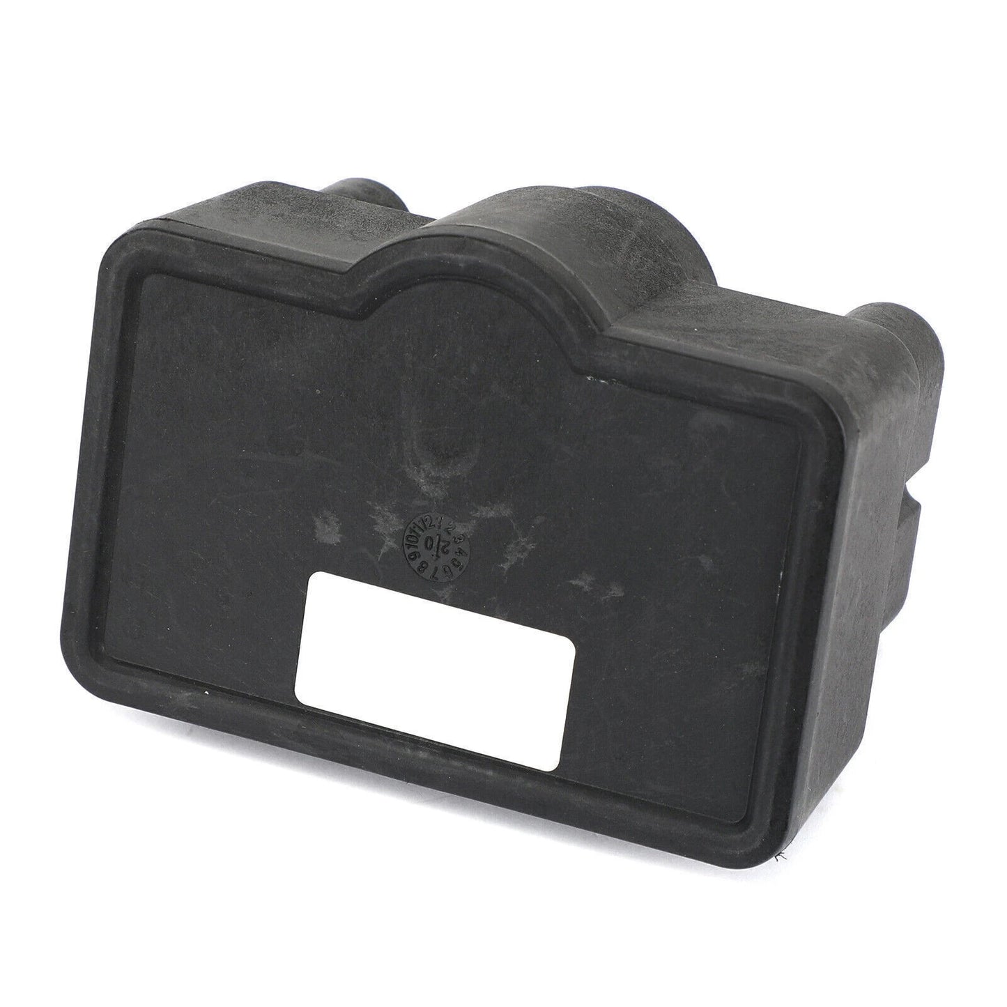 Motor Starter for Stryker 125, Phoenix 125, Max 125, Neo Nx 110 TVs