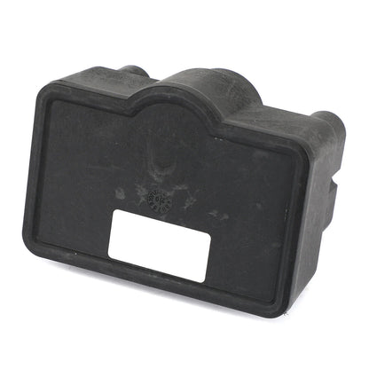 Motor Starter for Stryker 125, Phoenix 125, Max 125, Neo Nx 110 TVs